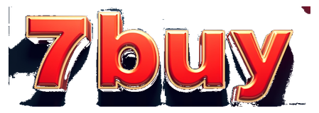 7buy logo