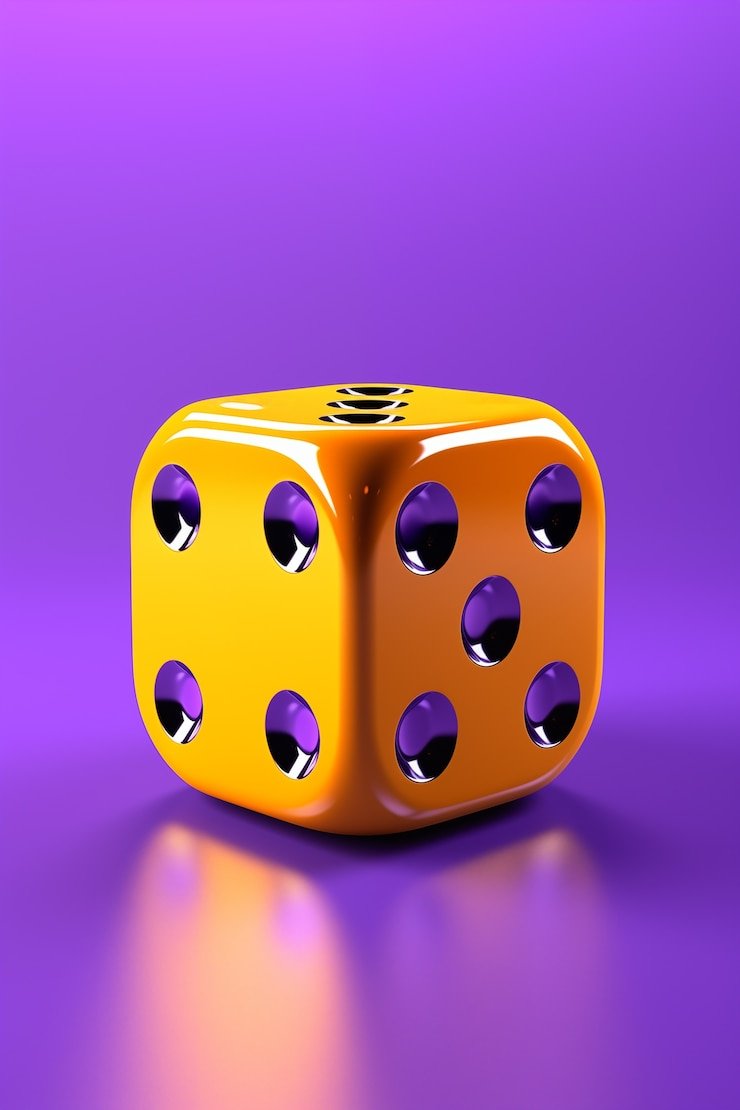 7buy Lebih daripada Sekadar Platform