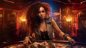 7buy mobile gaming