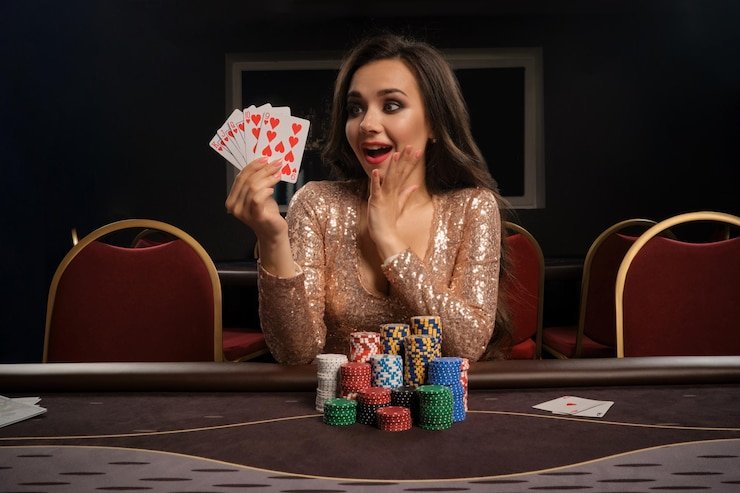 7buy Putaran Bonus Lengkap