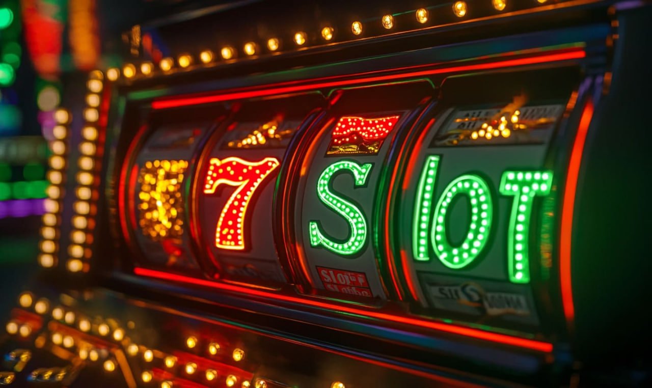 7buy Apa yang Kami Tawarkan dalam Tree of Fortune