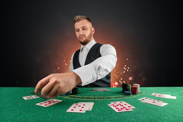 7buy mobile gaming