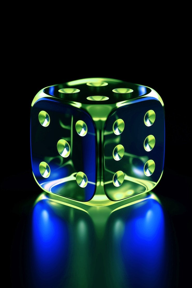 7buy mobile gaming
