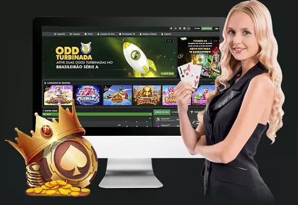 7buy mobile gaming