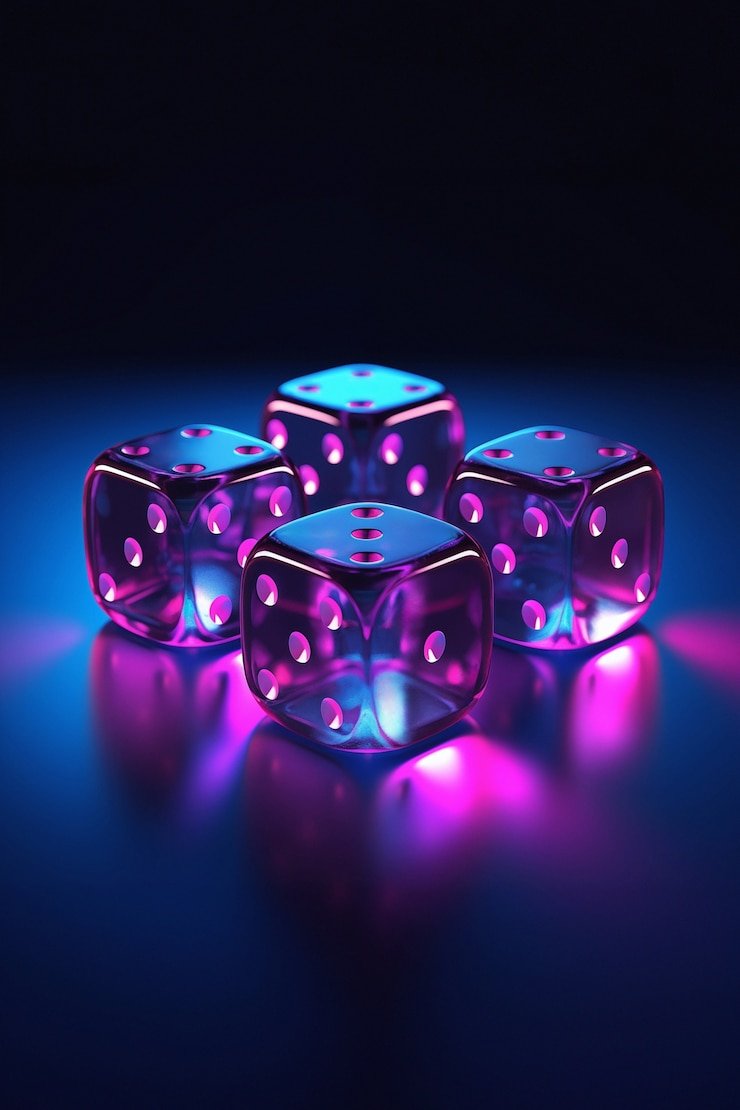7buy Pengalaman Casino Langsung