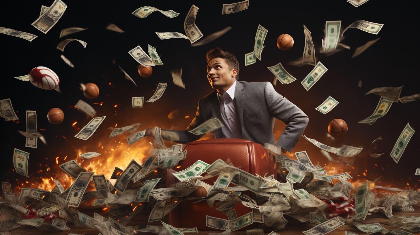 7buy mobile gaming