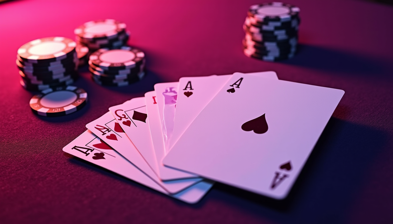 7buy mobile gaming